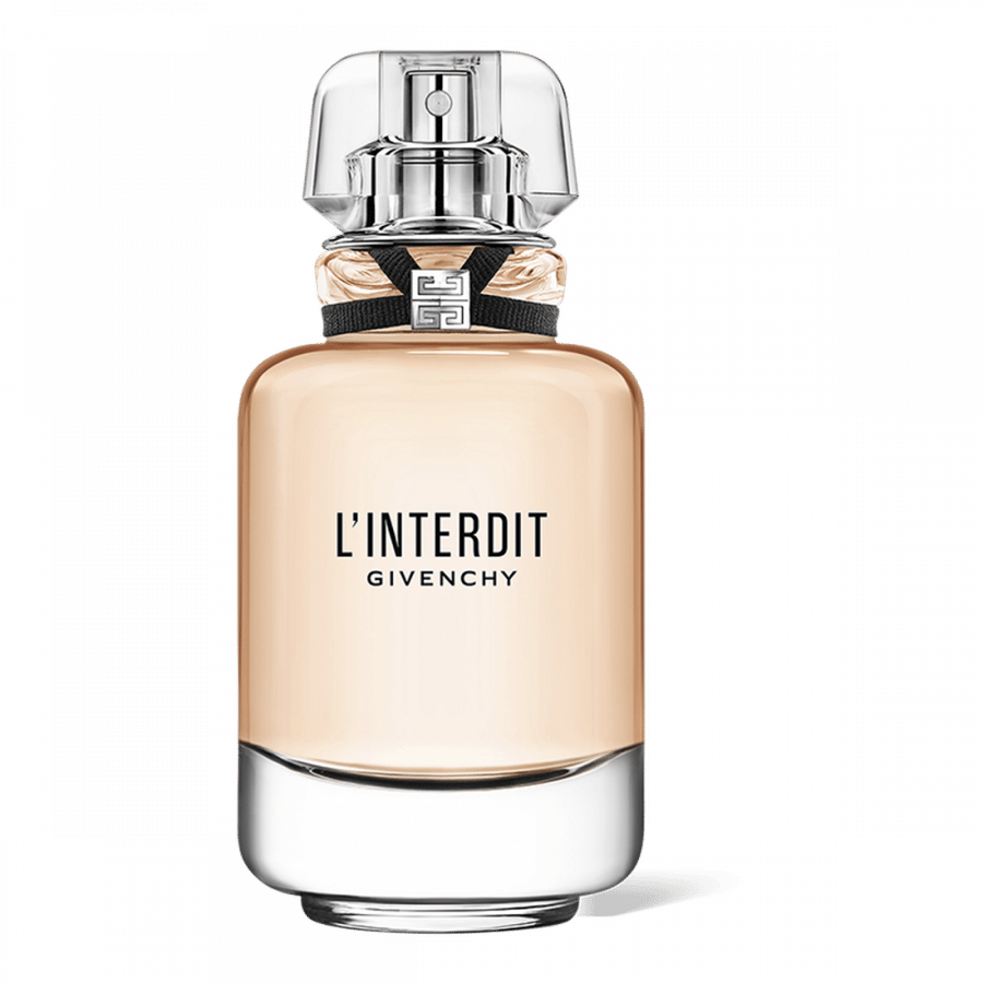 عطر الشعر من نارسيسو عطر شعر عطر  افضل عطور للشعر موقع العماري للعطور