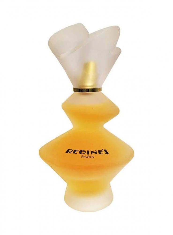 عطر ريجنسي النسائي القديم او دو تواليت- 100مل