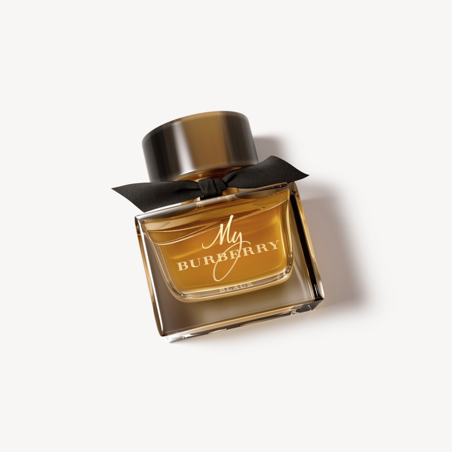 عطر ماي بربري بلاك من بربري للنساء - بارفيوم 90مل عطر نسائي عطور نسائي