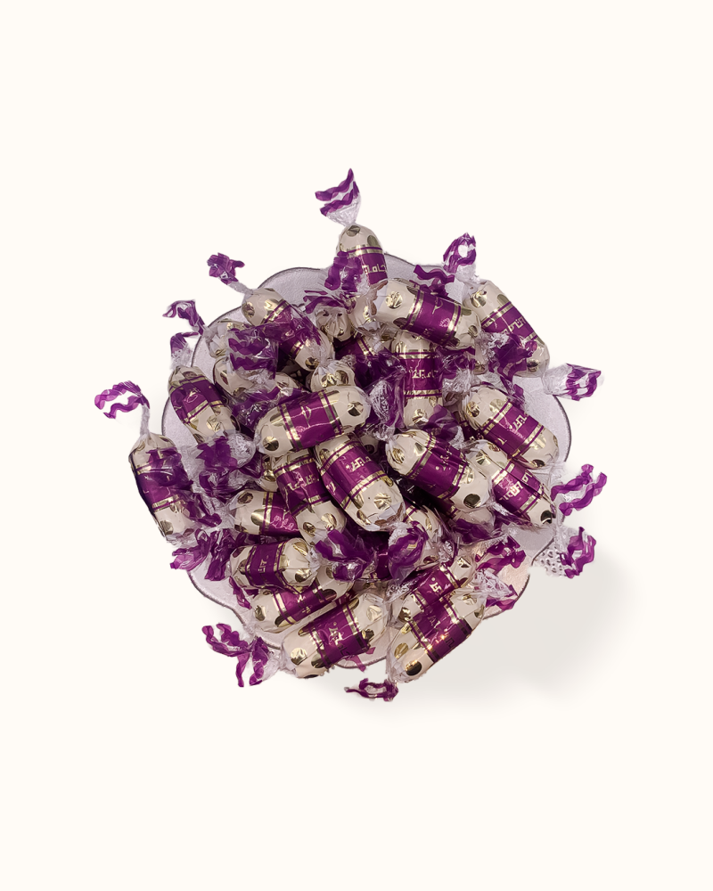 حلاوة عروسة الموف ا 1KG