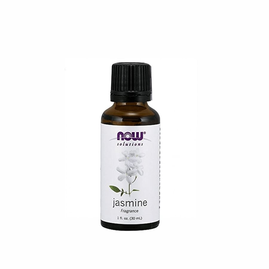 Jasmine Oil Now 30 ml