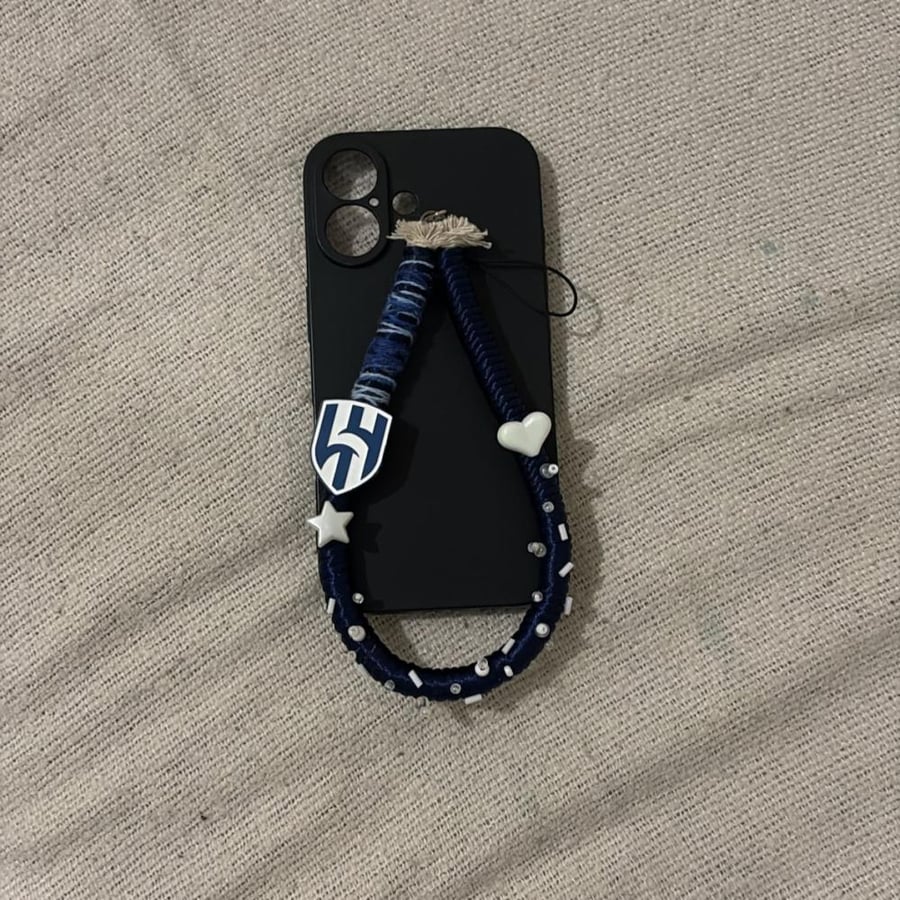 ميدالية الهلال