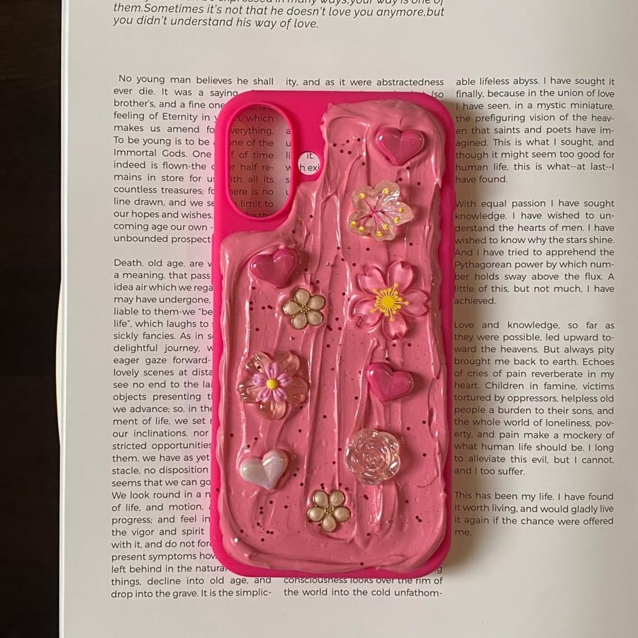 Cover 14
