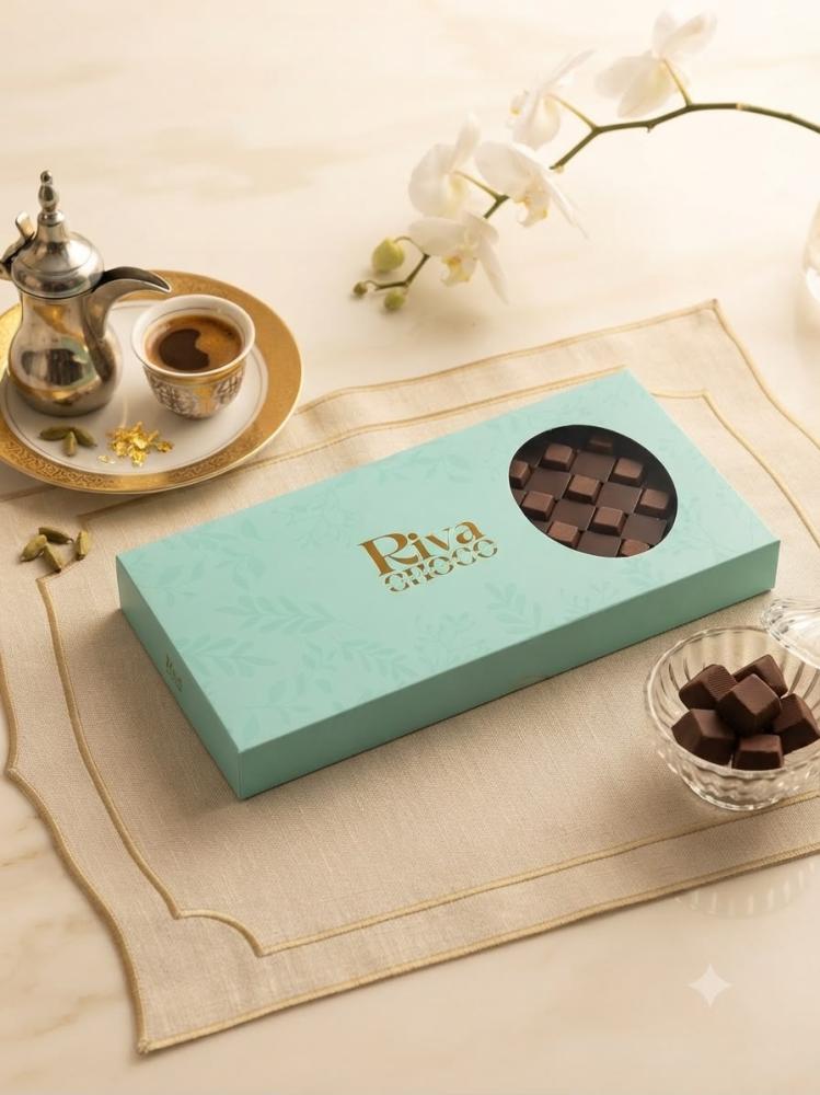 شوكولاتة Riva