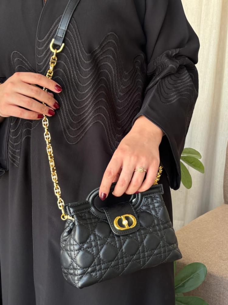 حقيبة ديور ترند 1..
