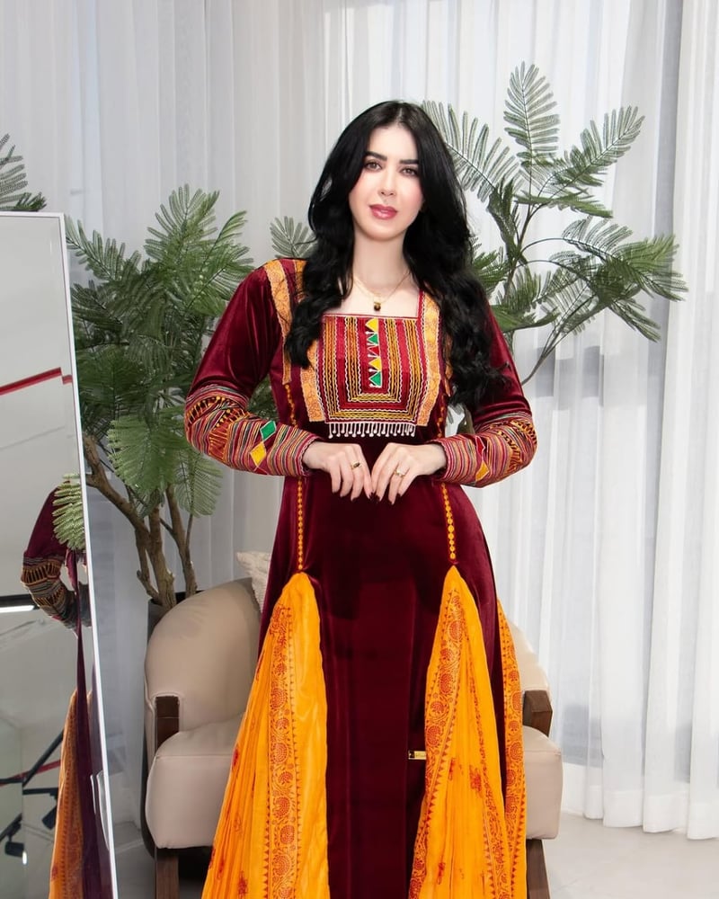 جلابية يوم التأسيس