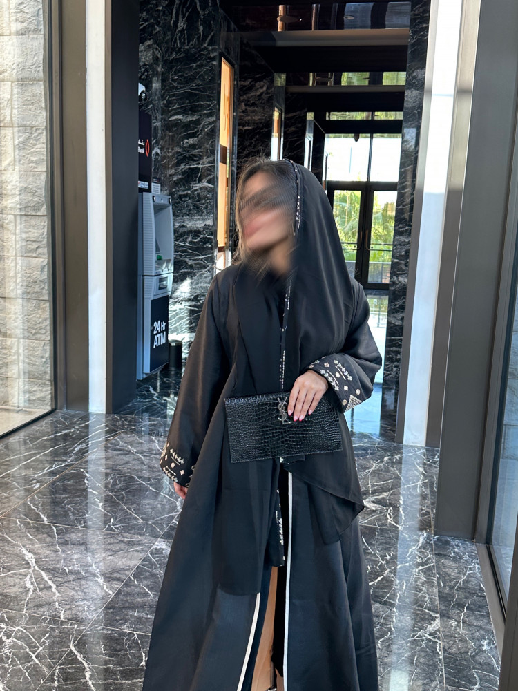 B2
