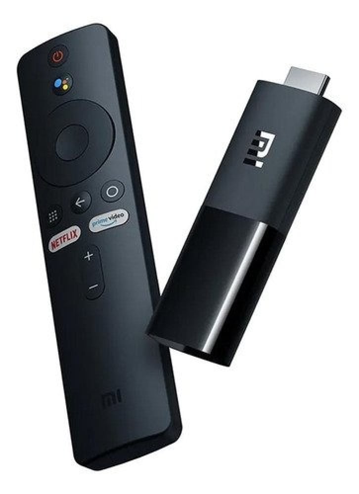 شاومي مي ستيك فائق الوضوح mi stick Xiaomo