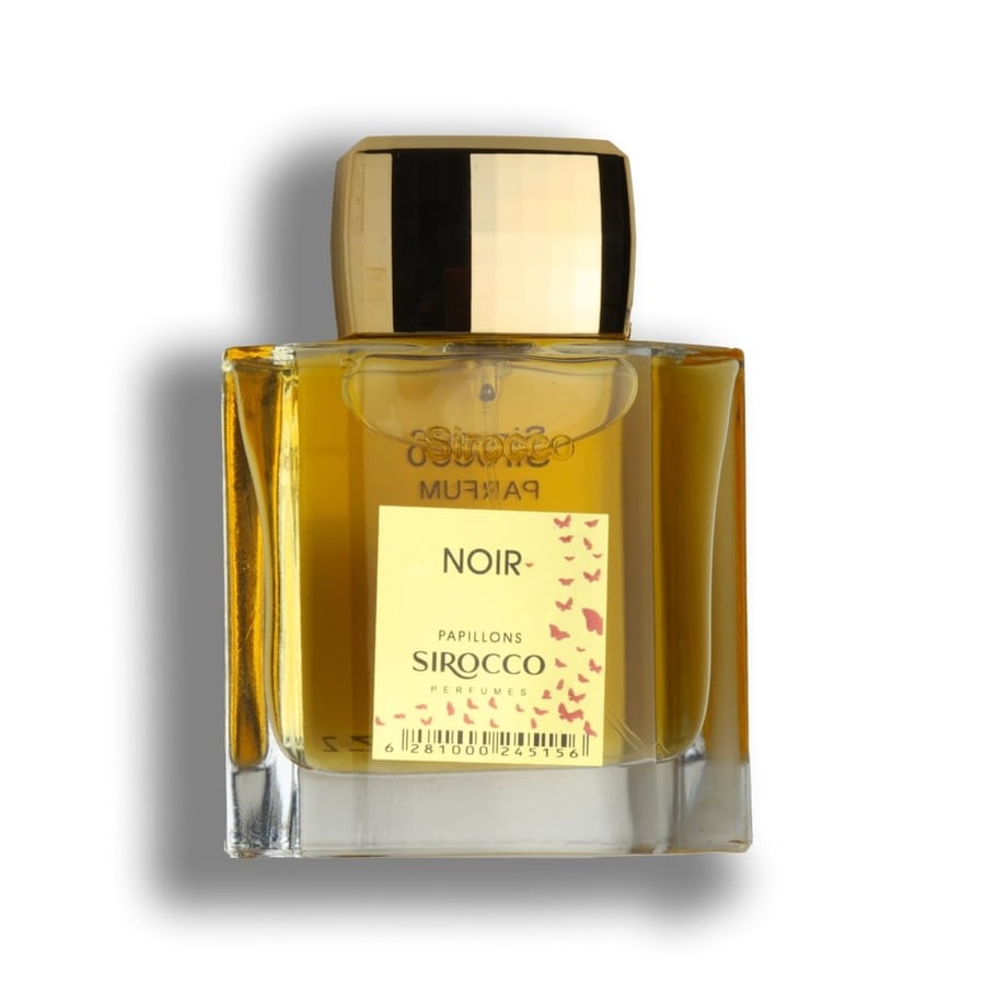 بابلون نوار (Noir)