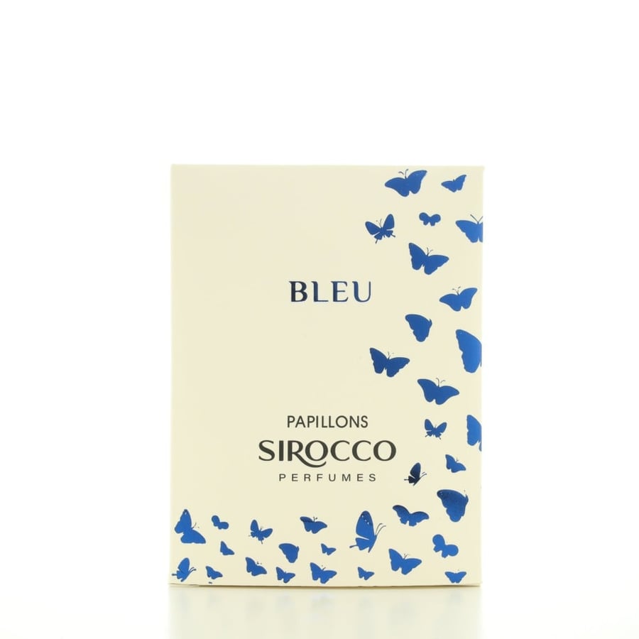 Babylon Blue