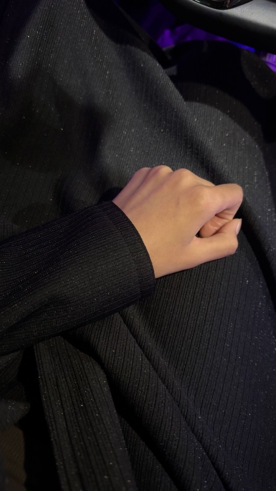 M23