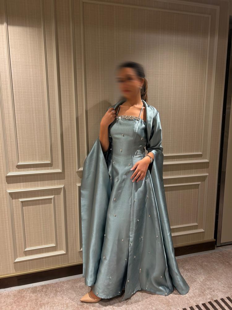 Ladyviski