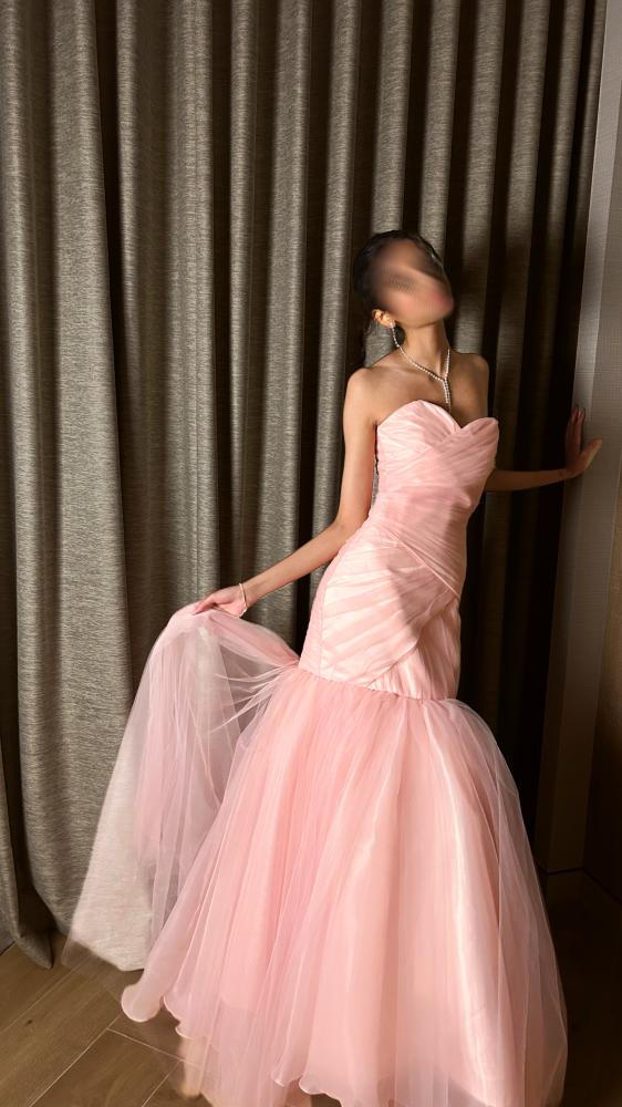 Fairy