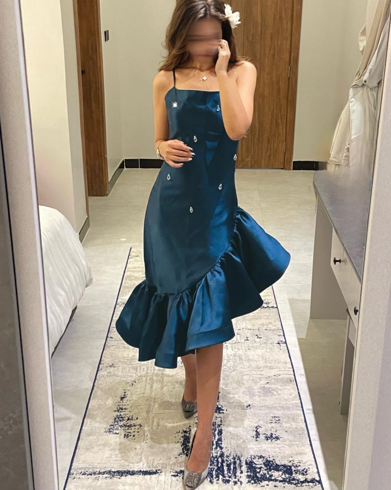 Tinkerbella