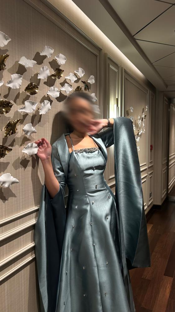 Ladyviski