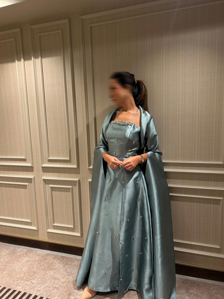 Ladyviski