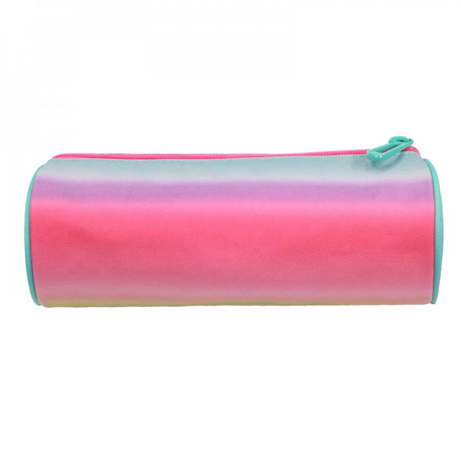 مقلمية ملون - بوز Pause Pencil Case