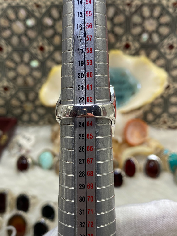 خاتم فضه