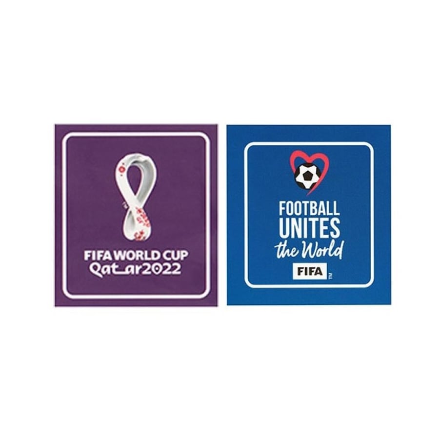 تيشيرت كلاسيك (تاريخي) الارجنتين 2022