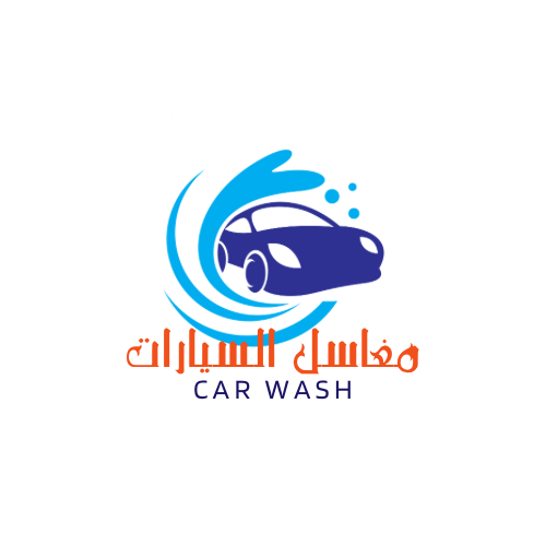 شعار للسيارات