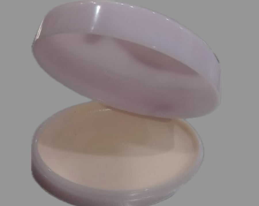 Chin Chun Su Facial Cream - Chin Chun Su Facial Cream