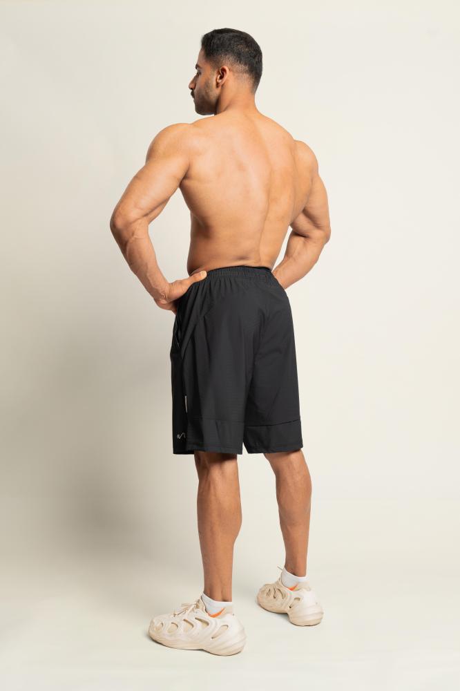 FLEXAIR SHORT