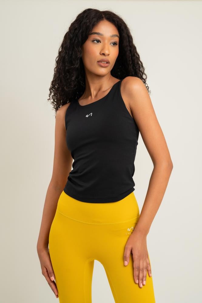 CANCHA DAY TANK TOP