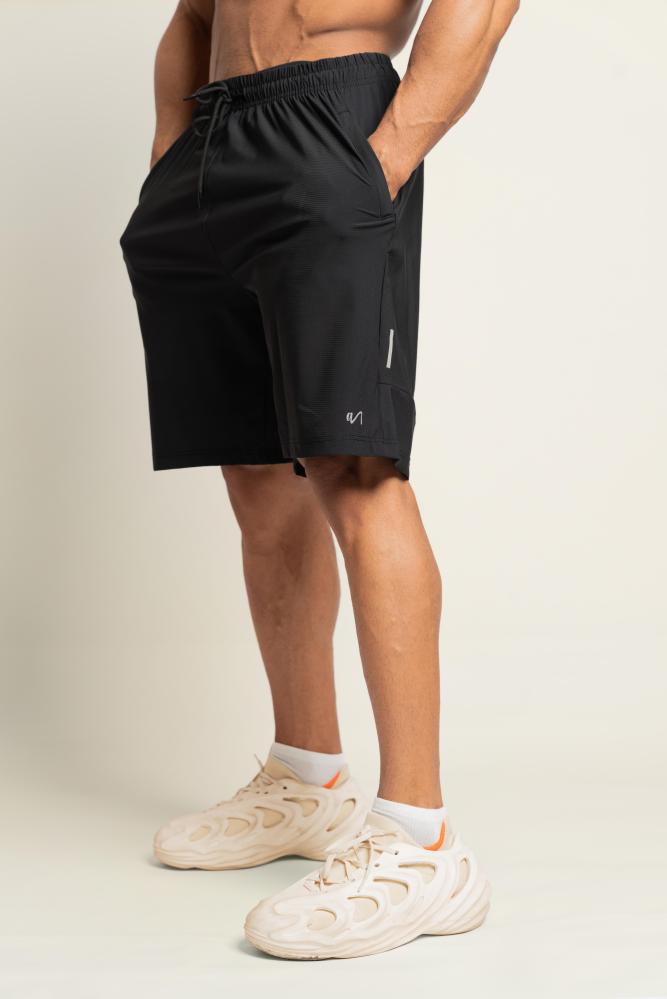 FLEXAIR SHORT