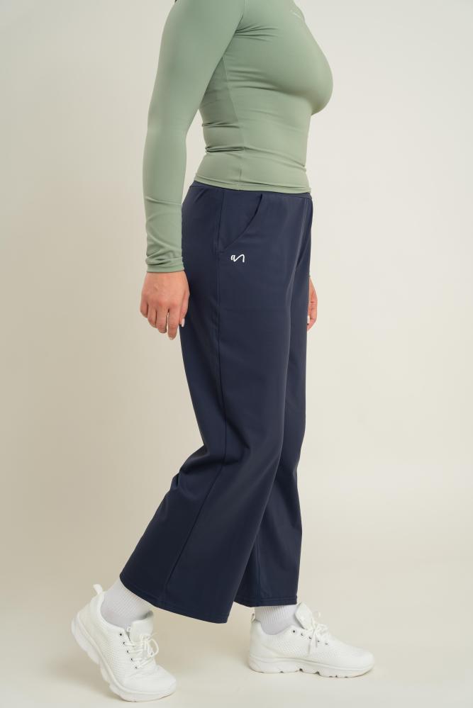 TO GO Comfort Joggers