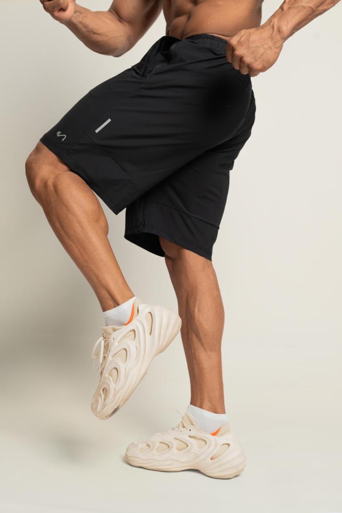 FLEXAIR SHORT