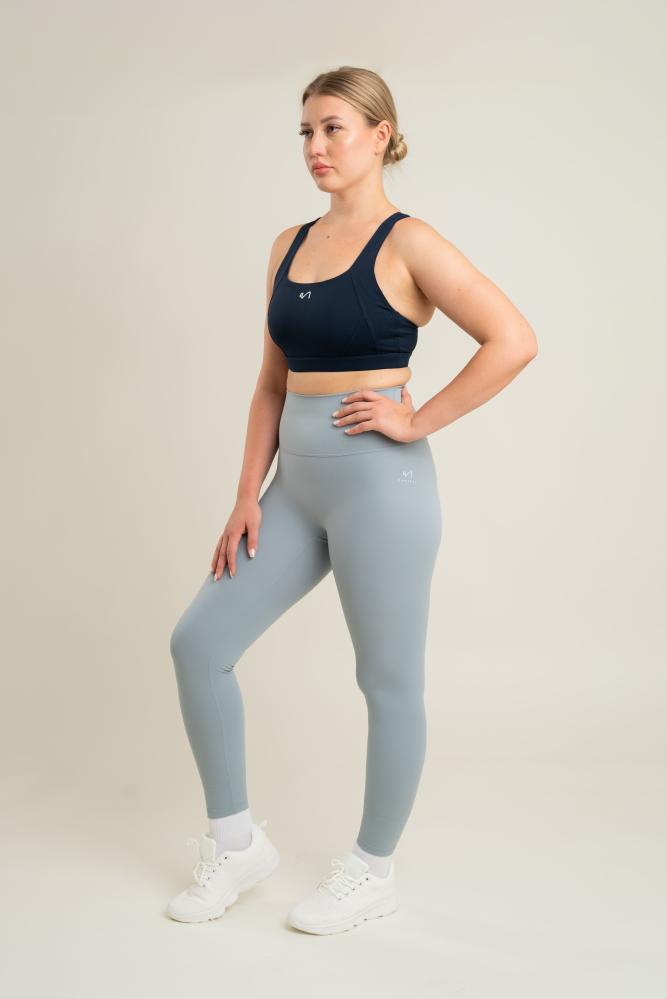 ESSENTIAL YOGA LEGGINGS
