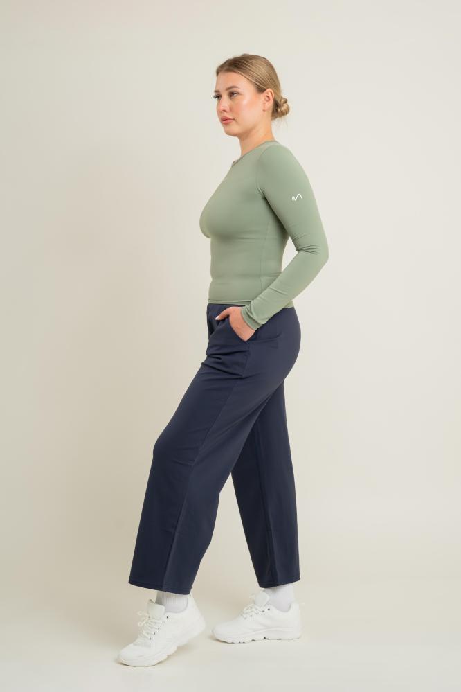 TO GO Comfort Joggers