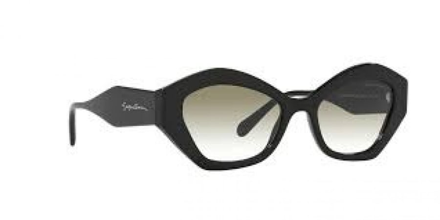 GIORGIO ARMANI SUNGLASSES