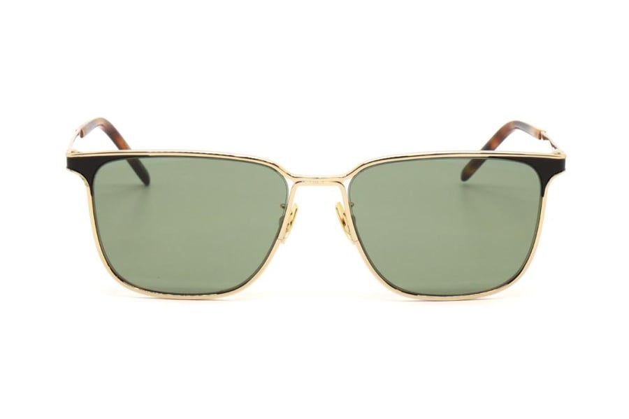 Saint Laurent Sunglasses