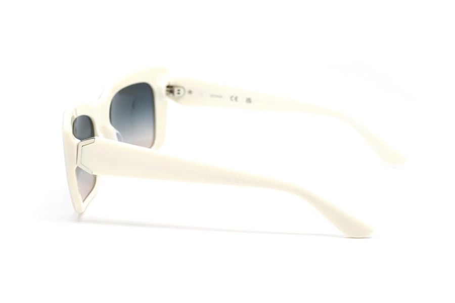 GUESS SUNGLASSES