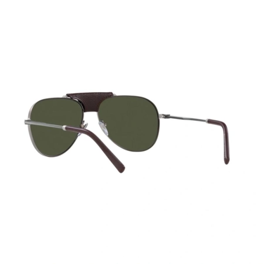 BVELGARI SUNGLASSES