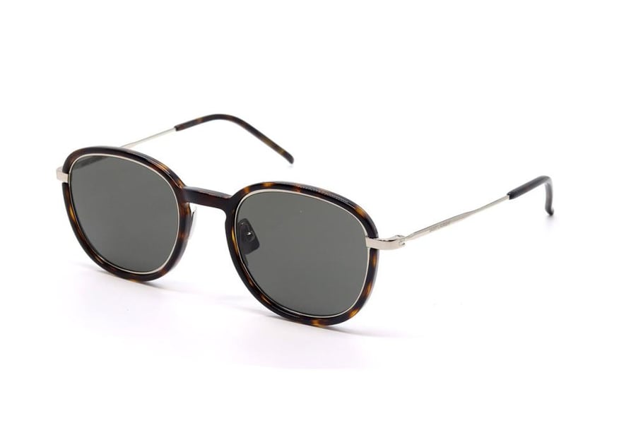 Saint Laurent Sunglasses