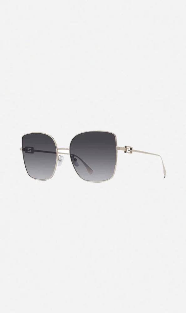 FENDI SUNGLASSES