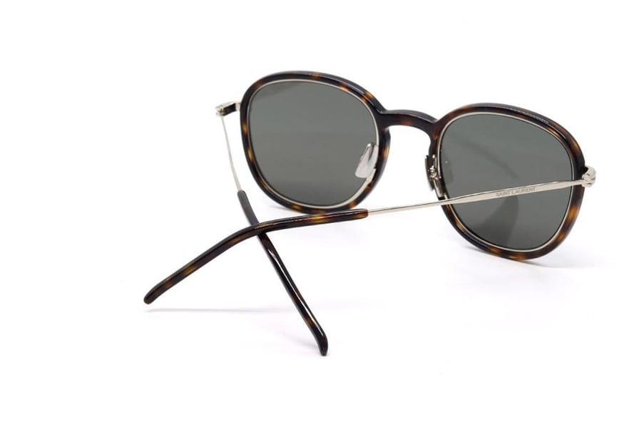 Saint Laurent Sunglasses