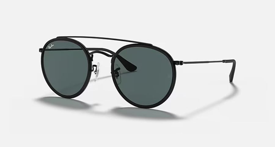 RAY BAN SUNGLASSES
