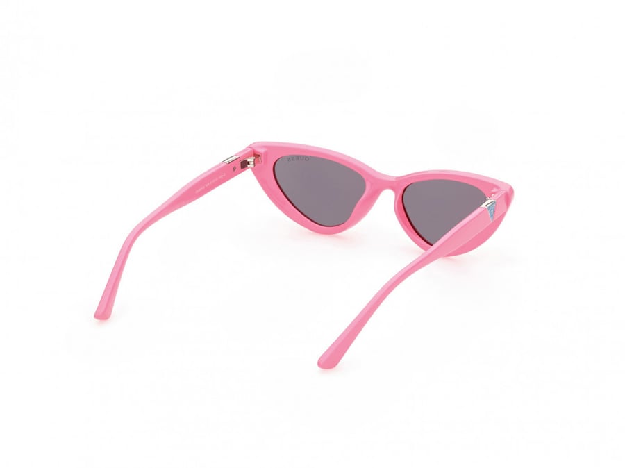 GUESS KIDS SUNGLASSES