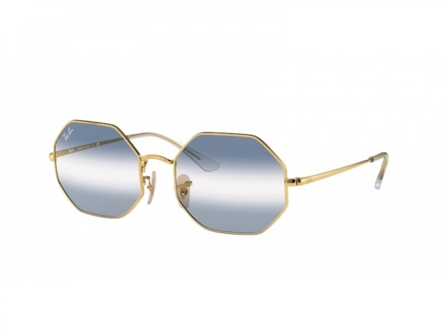 RAY BAN SSUNGLASSES