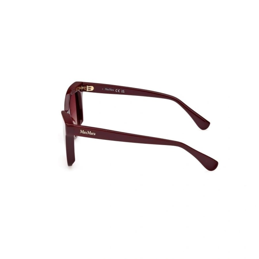 MAX MARA SUNGLASSES