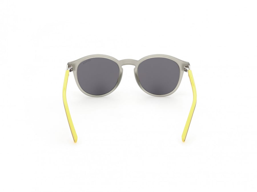 GUESS KIDS SUNGLASSES
