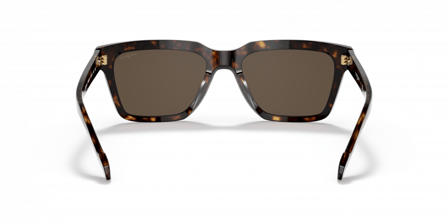 VOGUE SUNGLASSES