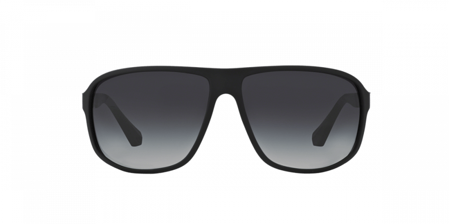 EMPORIO ARMANI SUNGLASSES