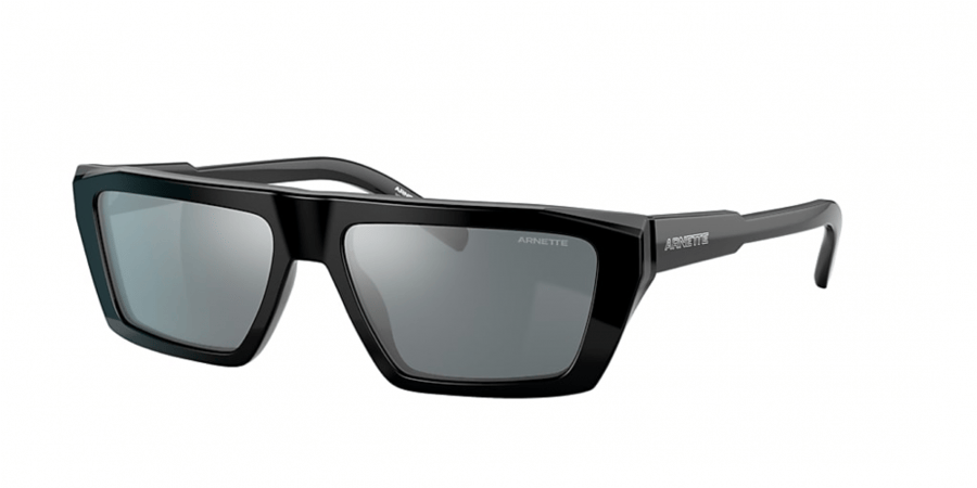 ARNETTE SUNGLASSES