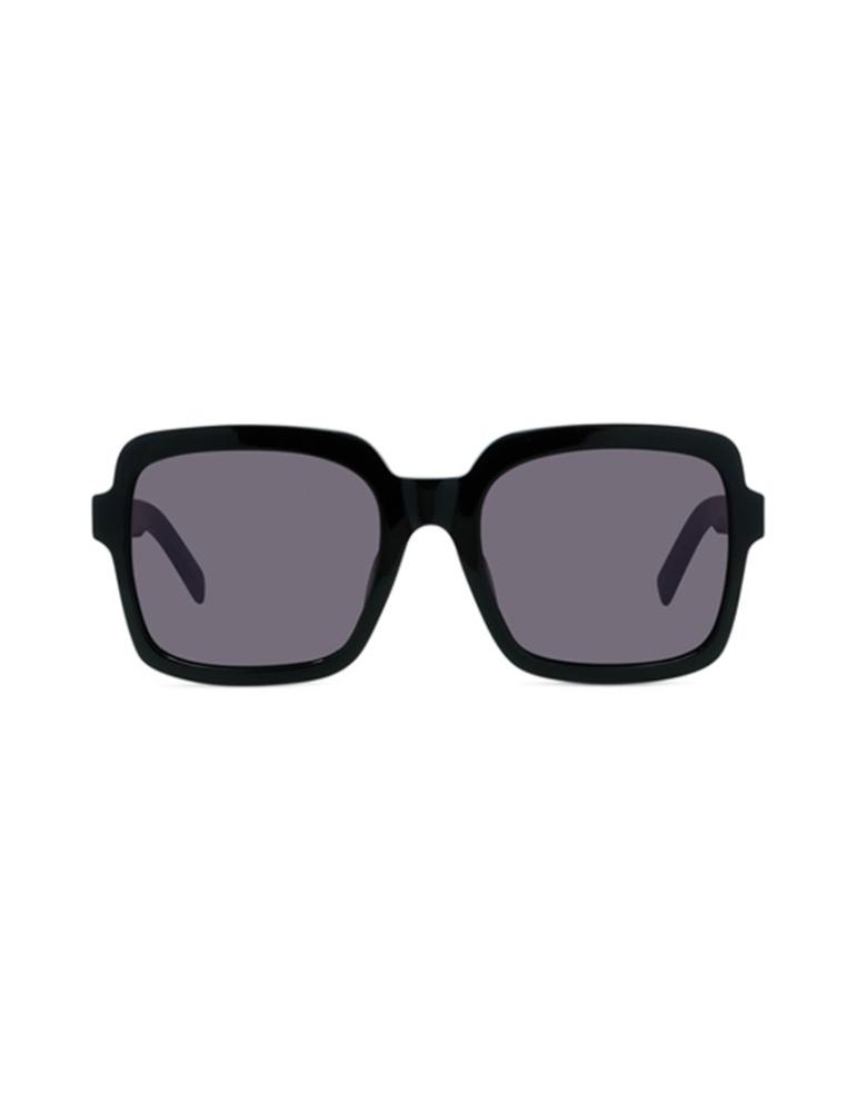 KENZO SUNGLASSES