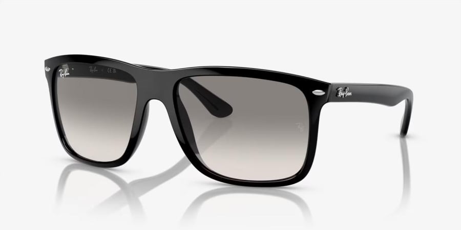 RAY BAN SUNGLASSES