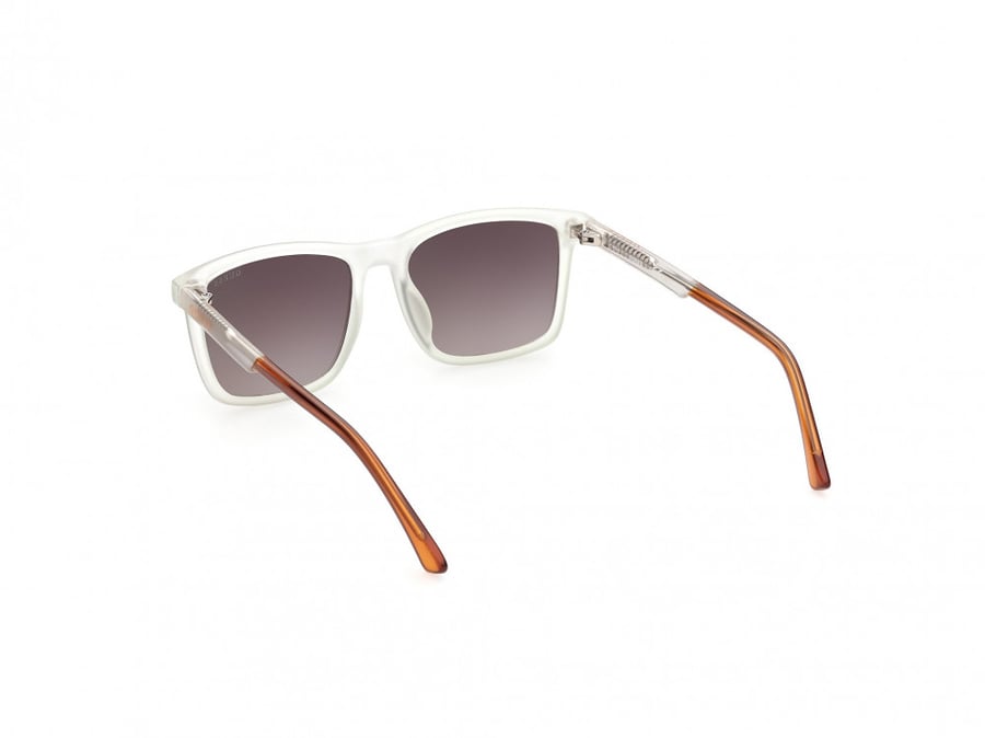 GUESS KIDS SUNGLASSES